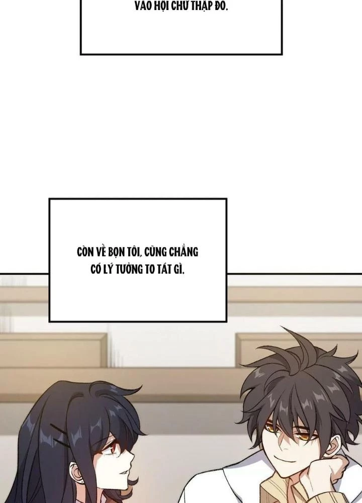 Thời Kỳ Tận Thế Chapter 134 - Trang 4