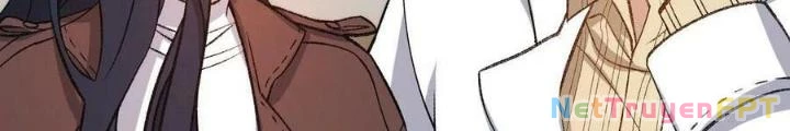Thời Kỳ Tận Thế Chapter 134 - Trang 4