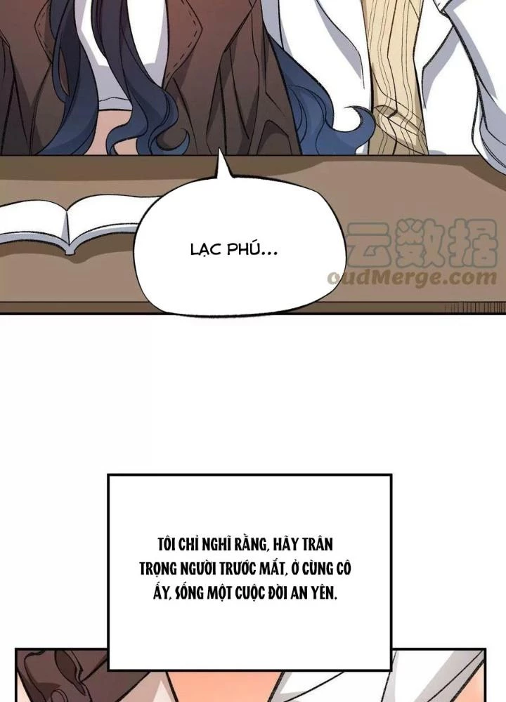 Thời Kỳ Tận Thế Chapter 134 - Trang 4