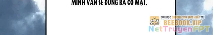 Thời Kỳ Tận Thế Chapter 134 - Trang 4