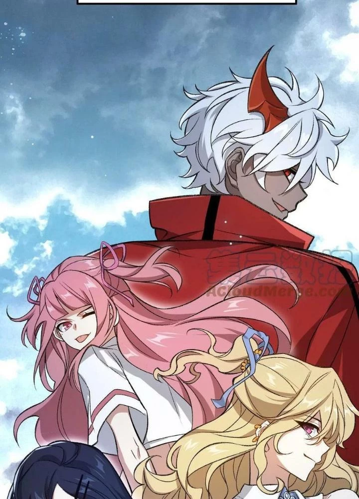 Thời Kỳ Tận Thế Chapter 134 - Trang 4