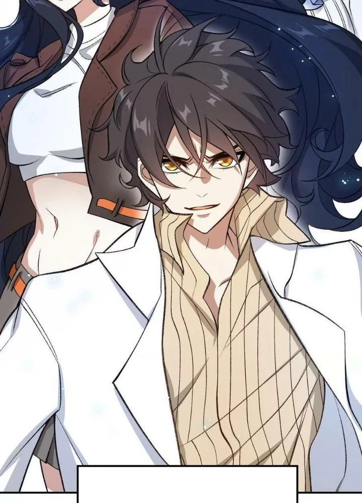 Thời Kỳ Tận Thế Chapter 134 - Trang 4