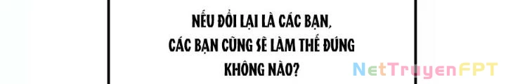 Thời Kỳ Tận Thế Chapter 134 - Trang 4