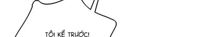 Bạn Gái Phản Diện Của Ta Chapter 64 - Trang 2