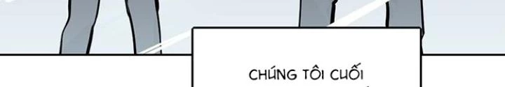 Bạn Gái Phản Diện Của Ta Chapter 64 - Trang 2