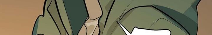 Bạn Gái Phản Diện Của Ta Chapter 64 - Trang 2