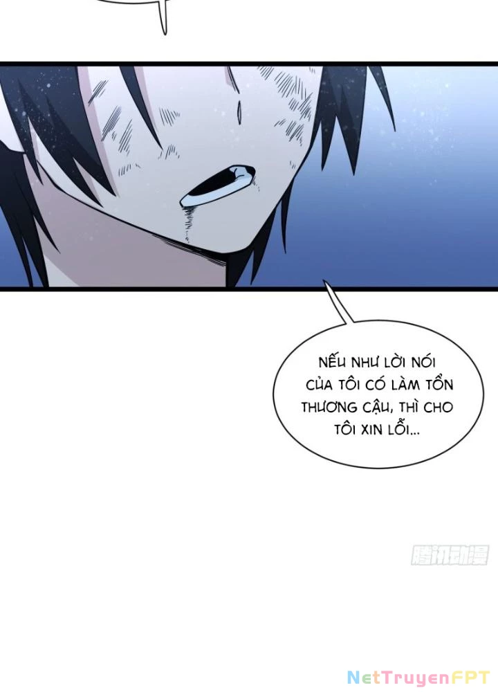 Bạn Gái Phản Diện Của Ta Chapter 179 - Trang 2