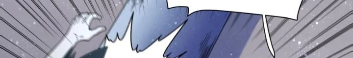 Bạn Gái Phản Diện Của Ta Chapter 180 - Trang 2