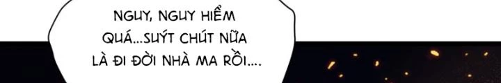 Bạn Gái Phản Diện Của Ta Chapter 183 - Trang 2