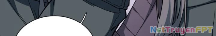 Bạn Gái Phản Diện Của Ta Chapter 187 - Trang 2