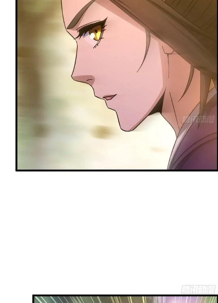Tôi Một Tay Thống Trị Trò Chơi Chapter 8 - Trang 4