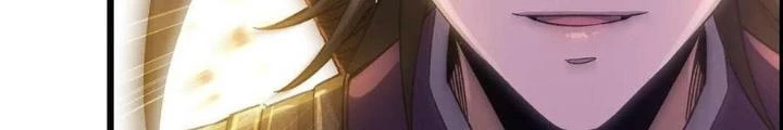 Tôi Một Tay Thống Trị Trò Chơi Chapter 8 - Trang 4