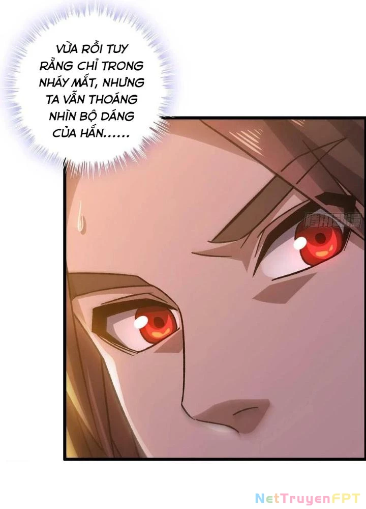 Tôi Một Tay Thống Trị Trò Chơi Chapter 8 - Trang 4