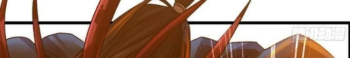 Tôi Một Tay Thống Trị Trò Chơi Chapter 8 - Trang 4