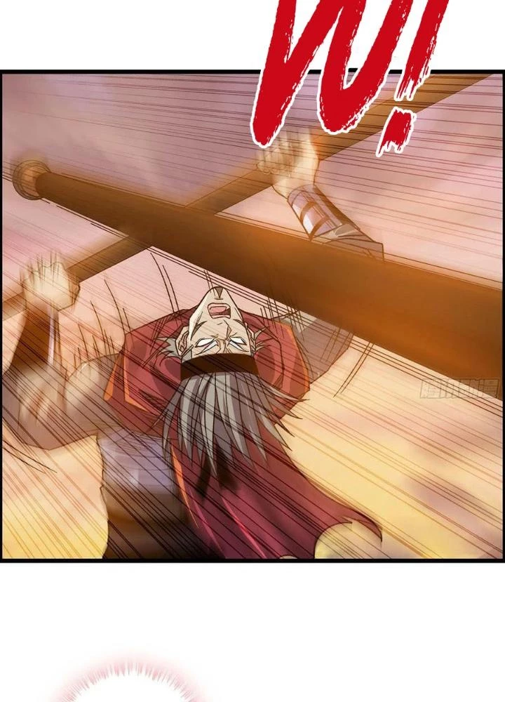 Tôi Một Tay Thống Trị Trò Chơi Chapter 8 - Trang 4