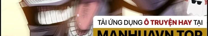 Tôi Một Tay Thống Trị Trò Chơi Chapter 8 - Trang 4