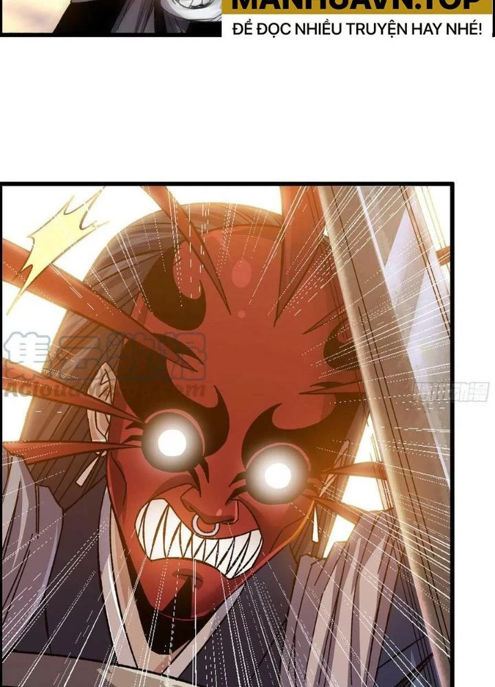 Tôi Một Tay Thống Trị Trò Chơi Chapter 8 - Trang 4