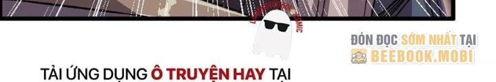 Tôi Một Tay Thống Trị Trò Chơi Chapter 8 - Trang 4