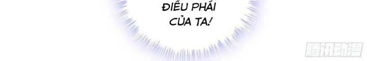 Tôi Một Tay Thống Trị Trò Chơi Chapter 9 - Trang 4