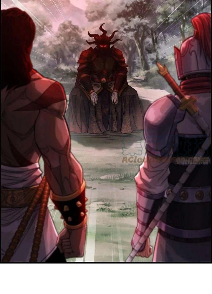 Tôi Một Tay Thống Trị Trò Chơi Chapter 9 - Trang 4