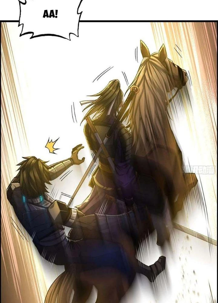 Tôi Một Tay Thống Trị Trò Chơi Chapter 9 - Trang 4