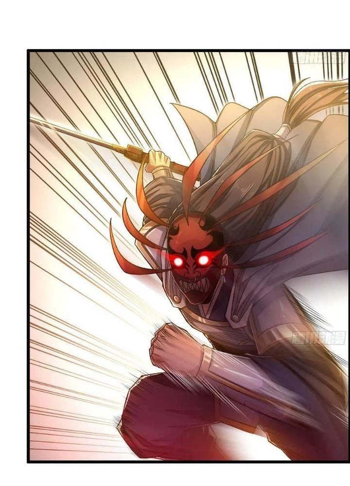 Tôi Một Tay Thống Trị Trò Chơi Chapter 9 - Trang 4