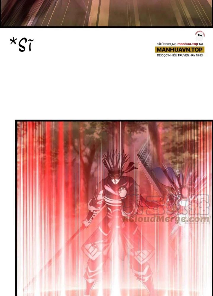 Tôi Một Tay Thống Trị Trò Chơi Chapter 9 - Trang 4