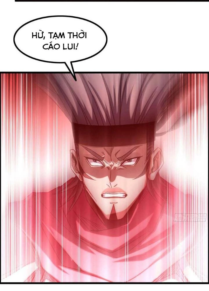 Tôi Một Tay Thống Trị Trò Chơi Chapter 9 - Trang 4