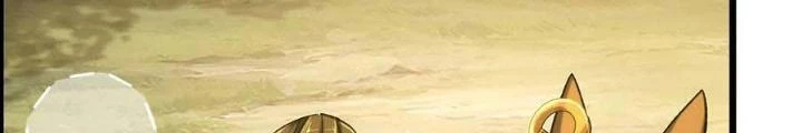 Tôi Một Tay Thống Trị Trò Chơi Chapter 9 - Trang 4