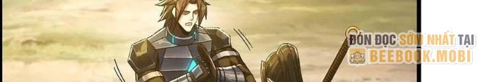 Tôi Một Tay Thống Trị Trò Chơi Chapter 9 - Trang 4