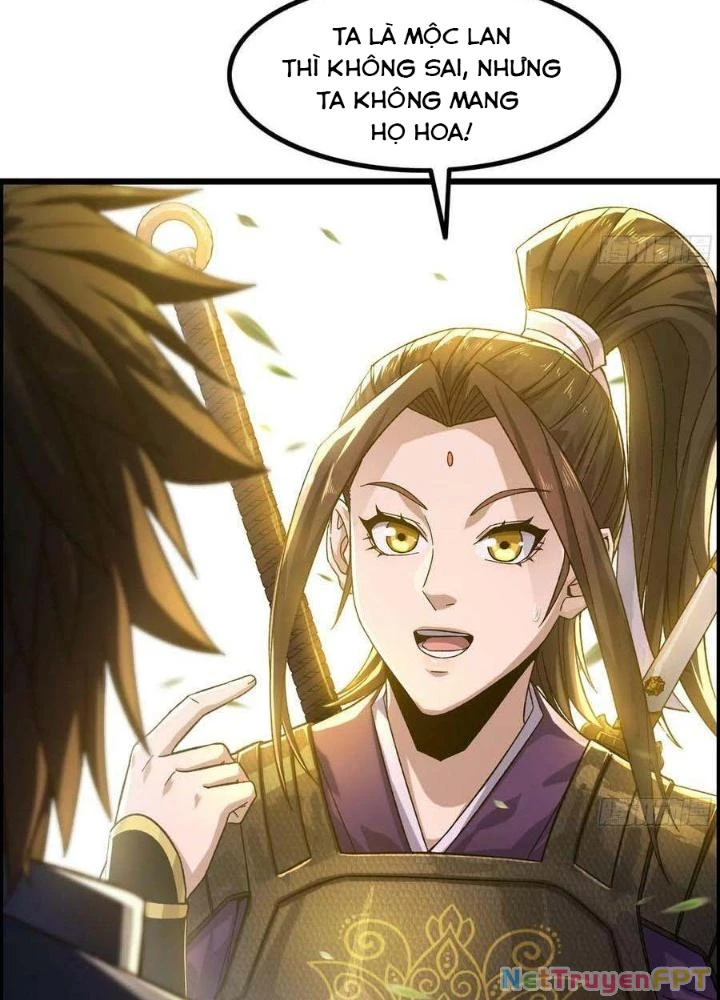 Tôi Một Tay Thống Trị Trò Chơi Chapter 9 - Trang 4