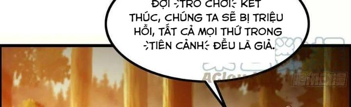 Tôi Một Tay Thống Trị Trò Chơi Chapter 10 - Trang 4