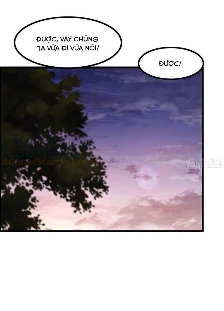 Tôi Một Tay Thống Trị Trò Chơi Chapter 10 - Trang 4