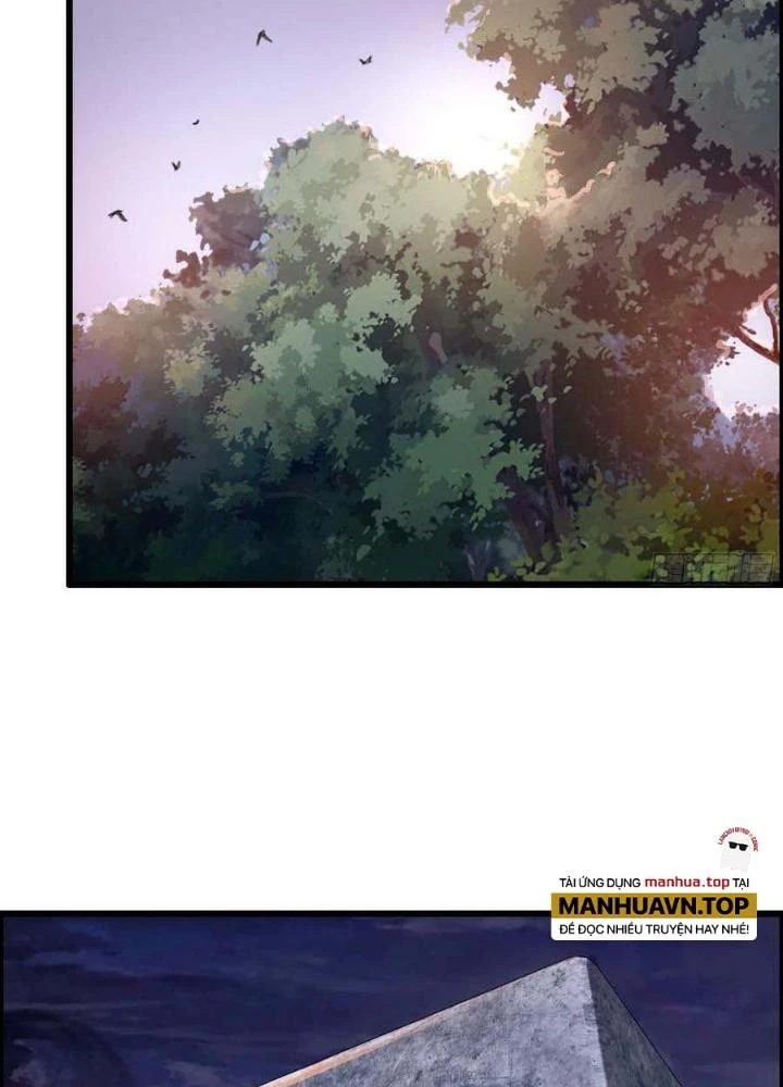 Tôi Một Tay Thống Trị Trò Chơi Chapter 10 - Trang 4