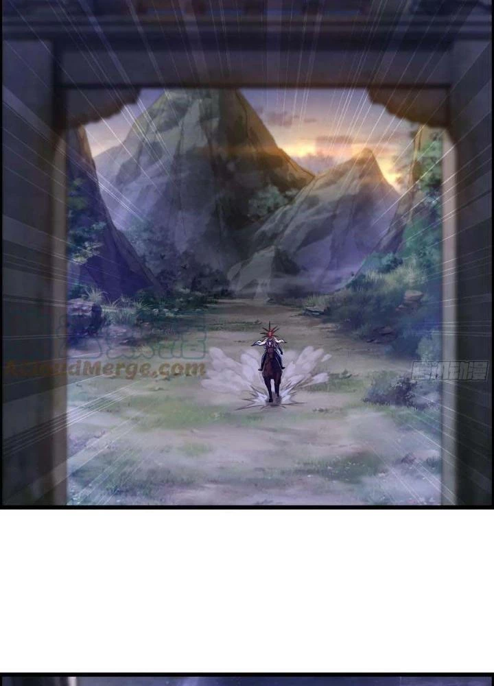 Tôi Một Tay Thống Trị Trò Chơi Chapter 10 - Trang 4