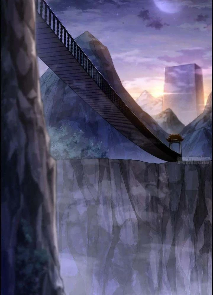 Tôi Một Tay Thống Trị Trò Chơi Chapter 10 - Trang 4