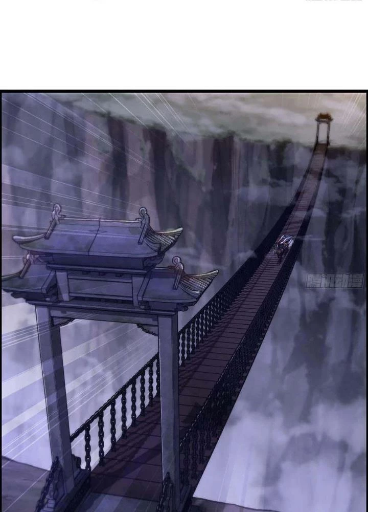 Tôi Một Tay Thống Trị Trò Chơi Chapter 10 - Trang 4