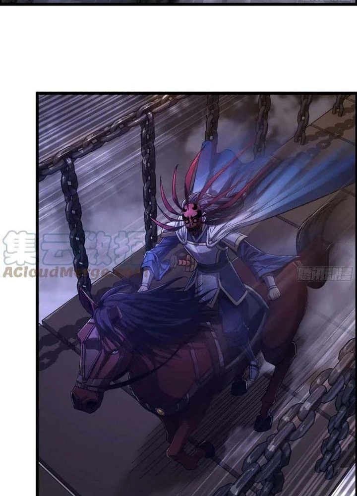 Tôi Một Tay Thống Trị Trò Chơi Chapter 10 - Trang 4