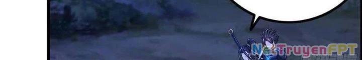 Tôi Một Tay Thống Trị Trò Chơi Chapter 10 - Trang 4