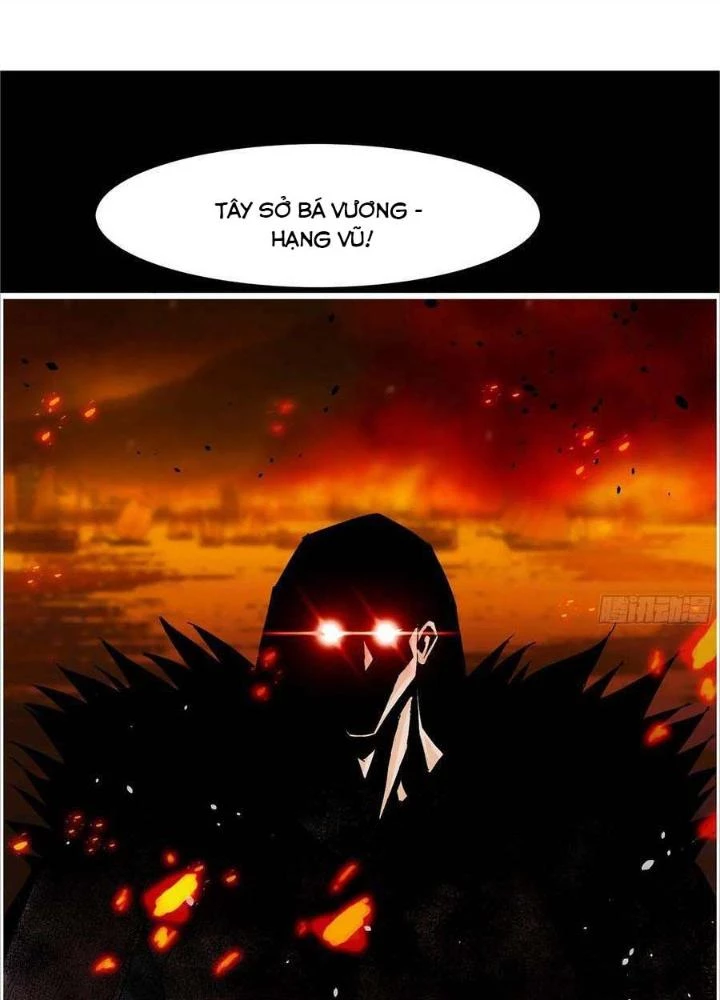 Tôi Một Tay Thống Trị Trò Chơi Chapter 10 - Trang 4