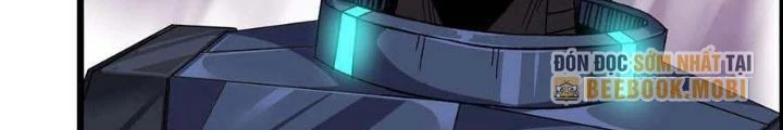 Tôi Một Tay Thống Trị Trò Chơi Chapter 10 - Trang 4