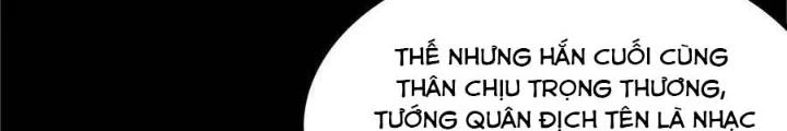 Tôi Một Tay Thống Trị Trò Chơi Chapter 10 - Trang 4