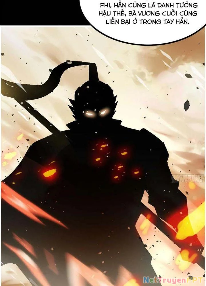 Tôi Một Tay Thống Trị Trò Chơi Chapter 10 - Trang 4