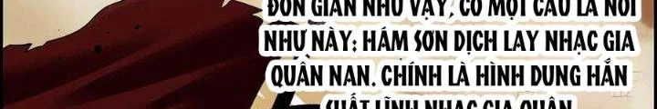 Tôi Một Tay Thống Trị Trò Chơi Chapter 10 - Trang 4