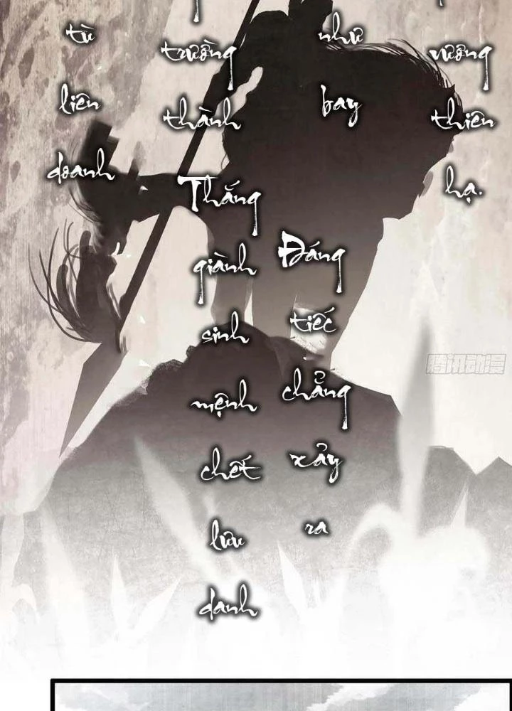 Tôi Một Tay Thống Trị Trò Chơi Chapter 11 - Trang 4