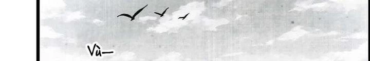 Tôi Một Tay Thống Trị Trò Chơi Chapter 11 - Trang 4