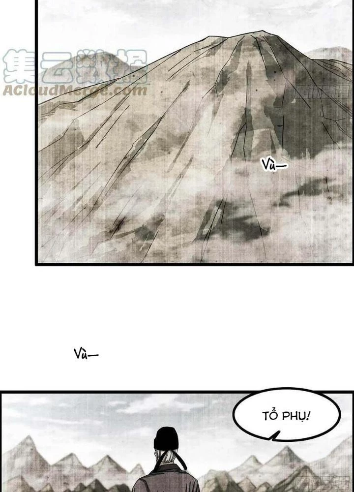 Tôi Một Tay Thống Trị Trò Chơi Chapter 11 - Trang 4