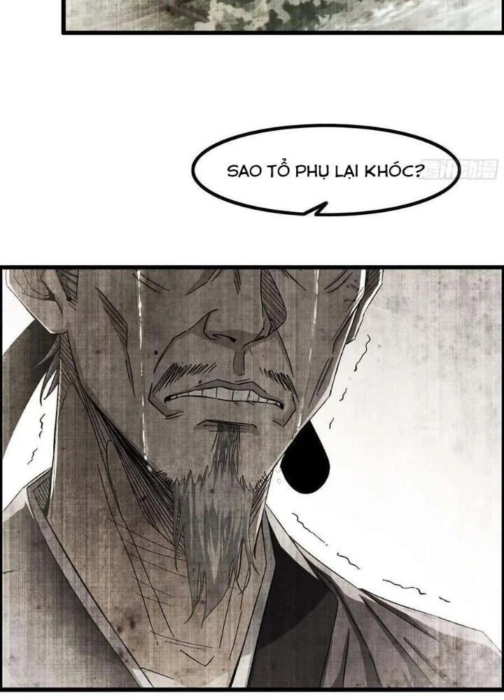 Tôi Một Tay Thống Trị Trò Chơi Chapter 11 - Trang 4