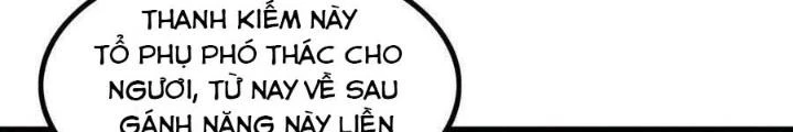 Tôi Một Tay Thống Trị Trò Chơi Chapter 11 - Trang 4