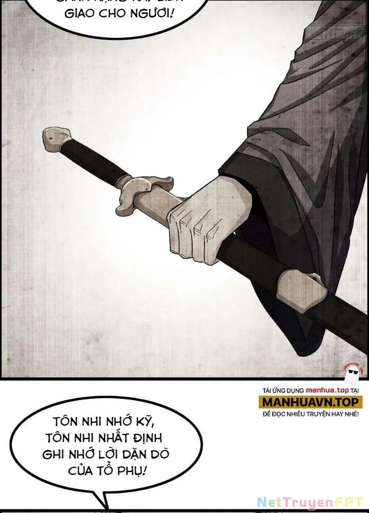 Tôi Một Tay Thống Trị Trò Chơi Chapter 11 - Trang 4